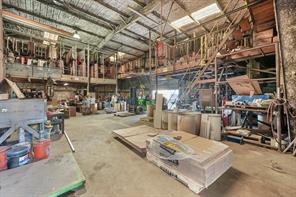 3900 S Peachtree Road - Photo 12