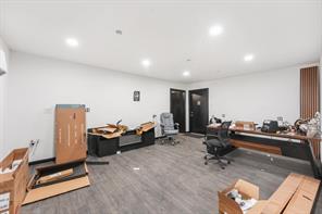 3900 S Peachtree Road - Photo 13
