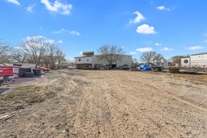 3900 S Peachtree Road - Photo 14