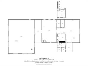 3900 S Peachtree Road - Photo 17