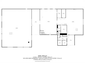 3900 S Peachtree Road - Photo 18