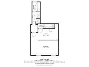 3900 S Peachtree Road - Photo 19