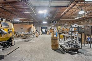 3900 S Peachtree Road - Photo 7