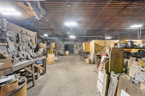 3900 S Peachtree Road - Photo 9