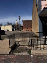 125 W Broadway Street - Photo 10
