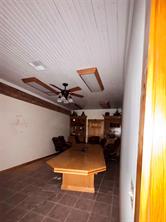 125 W Broadway Street - Photo 12