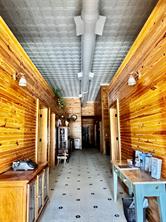 125 W Broadway Street - Photo 4