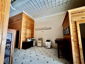 125 W Broadway Street - Photo 6
