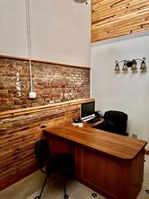 125 W Broadway Street - Photo 7