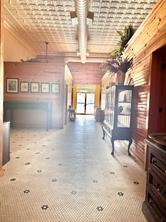 125 W Broadway Street - Photo 9