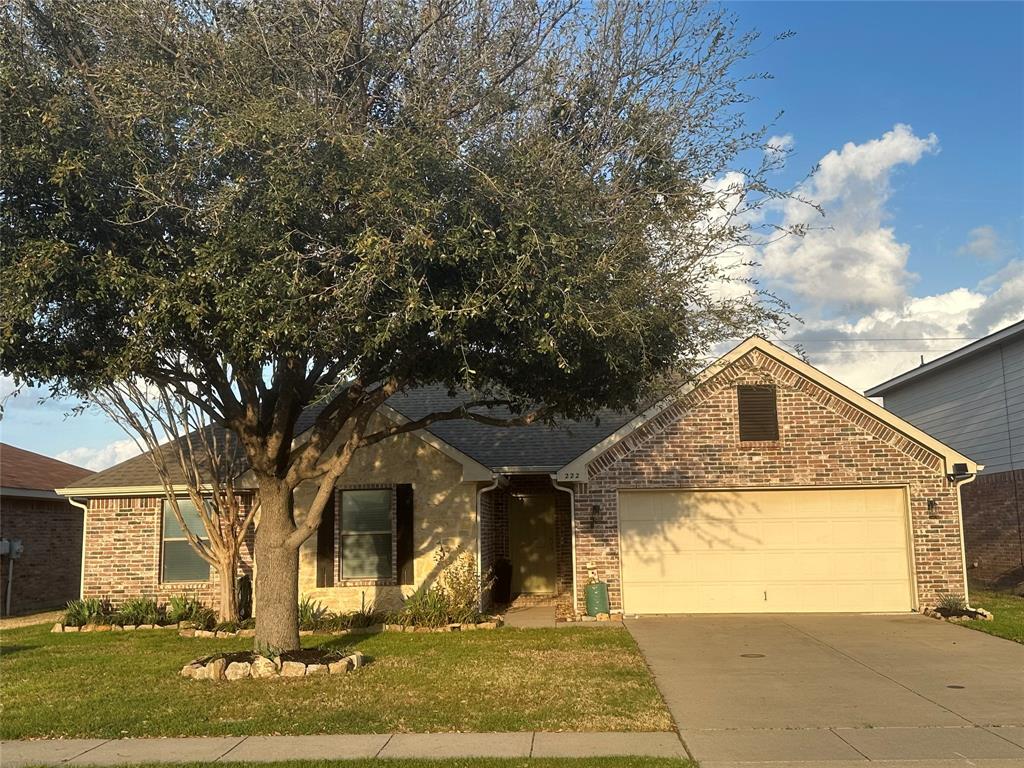 222 Windmill Drive - Photo 1