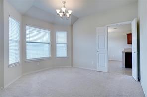 222 Windmill Drive - Photo 10