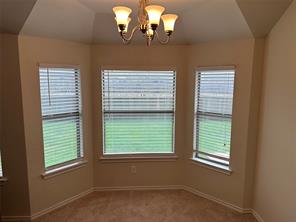 222 Windmill Drive - Photo 11