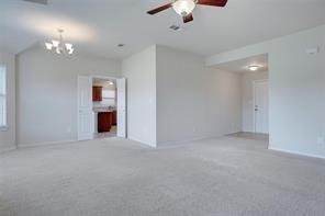 222 Windmill Drive - Photo 12