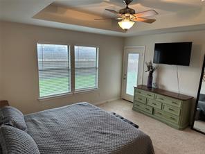 222 Windmill Drive - Photo 13