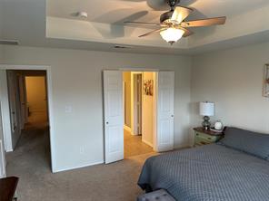 222 Windmill Drive - Photo 14