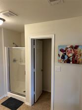 222 Windmill Drive - Photo 15