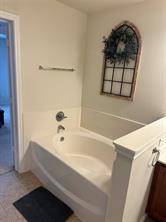 222 Windmill Drive - Photo 16
