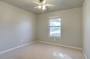 222 Windmill Drive - Photo 17