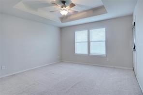 222 Windmill Drive - Photo 18