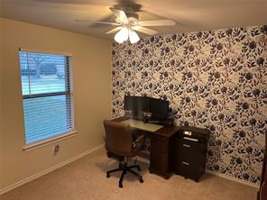 222 Windmill Drive - Photo 19