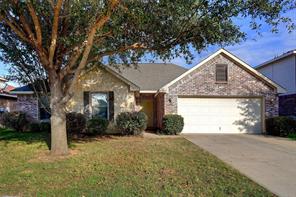222 Windmill Drive - Photo 2