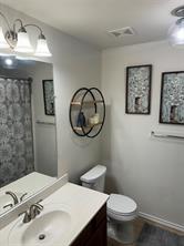 222 Windmill Drive - Photo 20