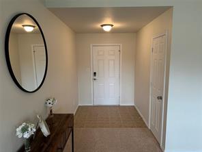 222 Windmill Drive - Photo 21