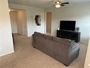222 Windmill Drive - Photo 22