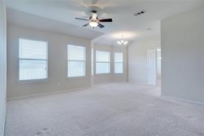 222 Windmill Drive - Photo 23
