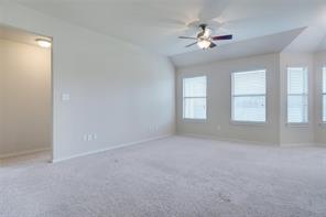 222 Windmill Drive - Photo 24