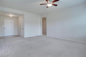 222 Windmill Drive - Photo 25