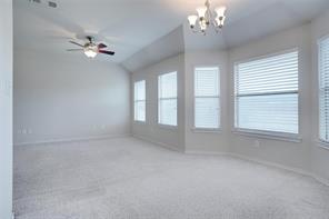 222 Windmill Drive - Photo 26