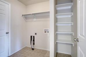 222 Windmill Drive - Photo 27