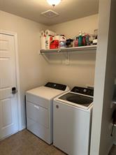 222 Windmill Drive - Photo 28