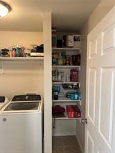 222 Windmill Drive - Photo 29