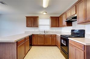 222 Windmill Drive - Photo 3