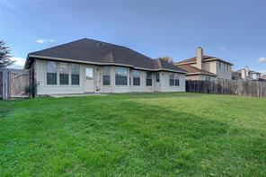 222 Windmill Drive - Photo 30