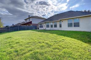 222 Windmill Drive - Photo 31