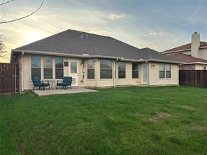 222 Windmill Drive - Photo 32