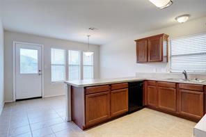 222 Windmill Drive - Photo 4