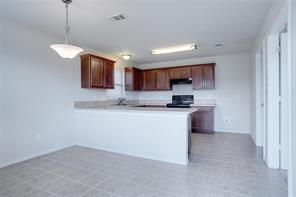222 Windmill Drive - Photo 5