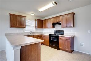 222 Windmill Drive - Photo 6