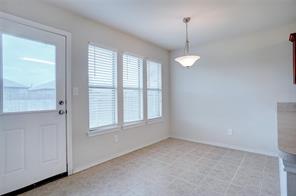 222 Windmill Drive - Photo 7