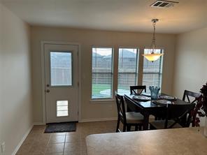 222 Windmill Drive - Photo 8