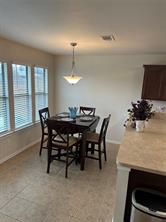 222 Windmill Drive - Photo 9