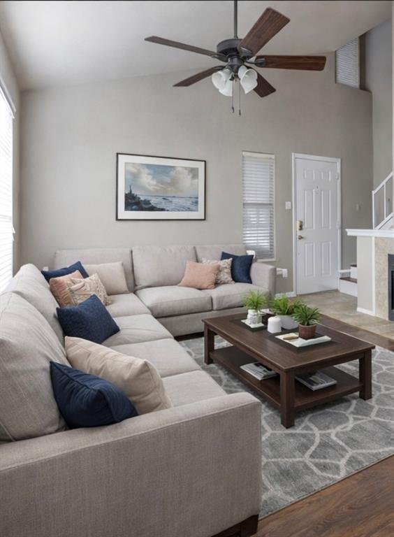 5618 Cedar Creek Drive