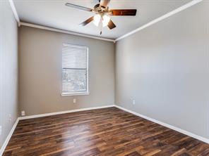 5618 Cedar Creek Drive - Photo 10