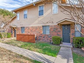 5618 Cedar Creek Drive - Photo 13