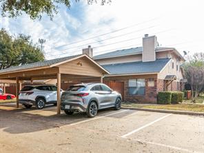 5618 Cedar Creek Drive - Photo 14